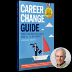 Career Change Videos - Full Interview - free career changing resources by Mike Schoettle